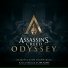 Assassin's Creed Odyssey OST