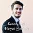 Kenan Adil
