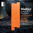 Gustav Mahler