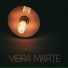 Vibra Marte