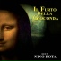 Nino Rota