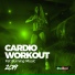 Hard EDM Workout