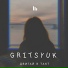 GRITSYUK