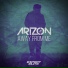 Arizon