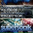 Technikore, Jonny G, MC Mayhem