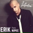 Erik, feat. Nipke