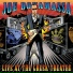 Joe Bonamassa