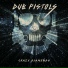 Dub Pistols feat. Mc Navigator