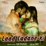 GR Music