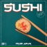 From Japan, Dinner Music All Stars