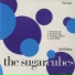 The SugarCubes