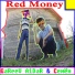 GaReeV AiDaR