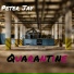 Peter Jay