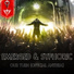 Emerged, Syphoric