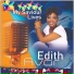 EDITH AVOR
