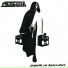Rasputin