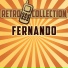 The Retro Collection
