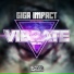 Giga impact