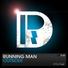 Running Man