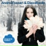 Andrei Fossari, DiscoRocks feat. Tristan Woodroffe