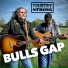 Bulls Gap