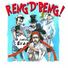 Reng'd'Beng!