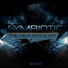 Symbiotic