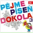 Josef Beyvl, Zdeněk Procházka, Břevnovanka
