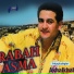 Rabah Asma