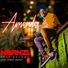 Nsanzi feat. Shammy