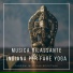 Meditazione Buddhista