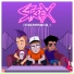 Streex