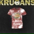 KruGans