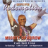 Mighty Sparrow