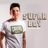 Sugar Boy