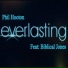 Phil Hooton feat. Biblical Jones