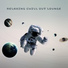 Chillout Music Ensemble