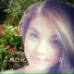 Ilya Golitsyn