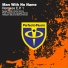 Perfect Stranger Feat. DJ Pena