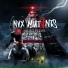 NVX MUTNTS