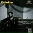 Odetta, Larry Mohr