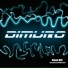 Dimuro