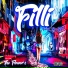 YP & Filli