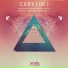 Cody (UK)
