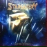 Stargazery