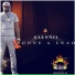 Giannii