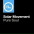 Solar Movement