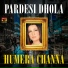 Humaira Channa