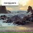 White Noise - Baby Sleep Specialists