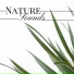 Nature Relax